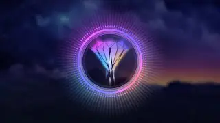 Porter Robinson - Language x Unfold x Divinity LIVE RE-REMASTER