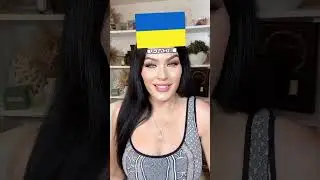 AM I SYRIAN ? 🤔