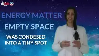 #RACE2SPACE2017 - Manal Khadiri