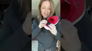 Кроссовки Under Armour Slip Speed ​​👟