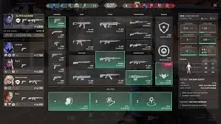 NONSTOP ACTION ⚡| VALORANT LIVE STREAM | #VALORANT #LIVESTREAM