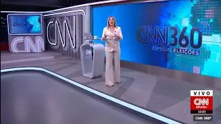 [FullHD] In&iacute;cio do 