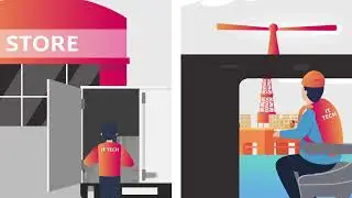 Scale Computing Edge Overview