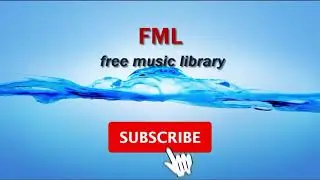 American Idle   RKVc, Copyright Free Music (FML) ...