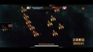 SR71 - abraham_oasis VS WDC - SPICA - 2025