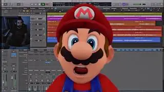 PLINI - Solo + Remix Contest (DoZ's Entry)
