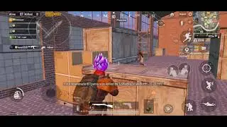 😤gamexpro background music🇨🇮montage
