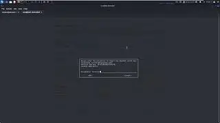 Tomghost CTF | TryHackMe