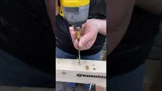 Magnetic holder DeWALT  Extreme DT \ магнитный держатель