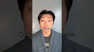 КПК саботирует нью-йоркскую труппу Shen Yun Performing Arts