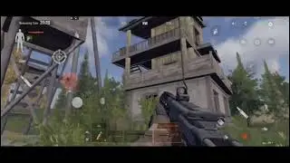 PLAYING SECURE OPS FOR THE FIRST TIME!!!! NOT PLAYING IT AGAIN @HEADSHOTS_ONLY @ArenaBreakout