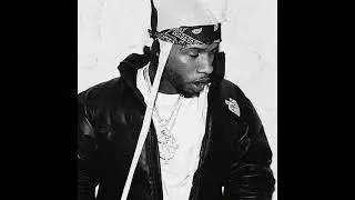 (FREE) Tory Lanez x Drake Type Beat 2025 ~ 