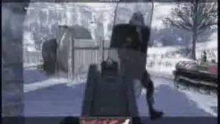 NUKE IN SEARCH AND DESTROY 
