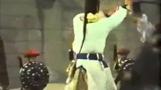 tan tao liang vs ti lung