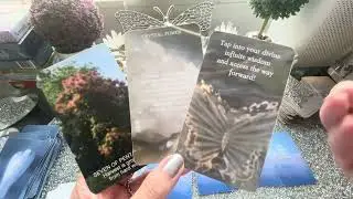 🎊🦋🎊September Weekly Free Spirit Messages-Supporting You & Your Work!-Wisdom Way Forward!🎊🦋🎊