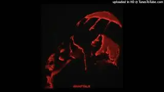 (FREE) Kuroh x Yo! Type Beat &ldquo;WapTalk&rdquo; prod4ukisses