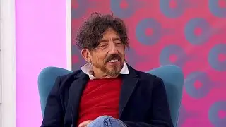 Alejandro 