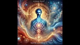 Meditacija Goran Tasić  iniciranje -razgovor Sa Monikom,Snježanom, Mirsadom, Mi&scaron;om posle meditacije
