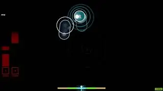 snow goose sytho diff hr fc