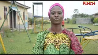 Help, We Now Beg To Survive &ndash; Private School Teachers | Punch