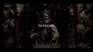 Abated Mass Of Flesh - Vital Extrication (Sub espa&ntilde;ol)