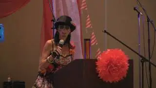 4S Denver 2015 Elvis Banquet