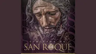Cirineos de San Roque