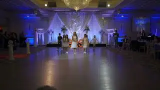 12th Annual Winter Ball Gala - Dec 7 2024