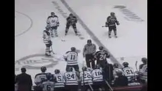 Scott Brownlee vs Garet Hunt Nov 18, 2006