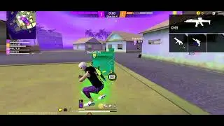 Cs rank fast and moment speed 2 fingers #freefire #gaming #video #viral 