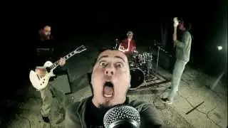 Born From Ruins - Save Me (Official Music Video)