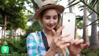 TopGuide Cyprus Video September 2021