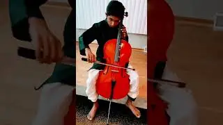 #cello #celloshorts #buglecall #manucello #milwaukeebrothers