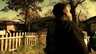 J Whoa Ft. Sello - What Happen When