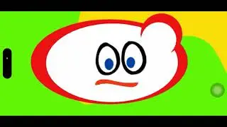 CITV on Teletoon