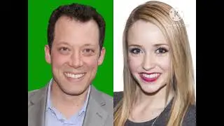 Emily Tennant's Smule Duet Extravaganza: Accidentally in Love (From Shrek 2) by Counting Crows