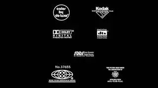 MPAA R (2000)