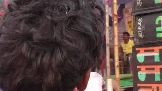 Aankhda no 1 kokilhata siwan bihar