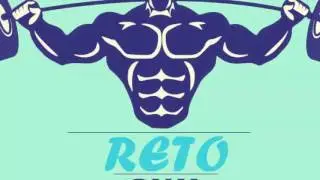Reto gym Extreme photos