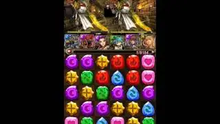 Glory of power release 0 Stone!!!