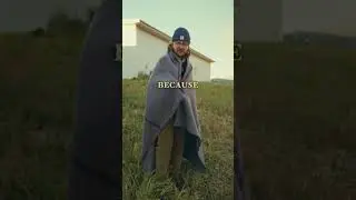 КАНАДСКИЕ ШЕРСТЯНЫЕ ОДЕЯЛА ВЕРНУЛИСЬ 🇨🇦