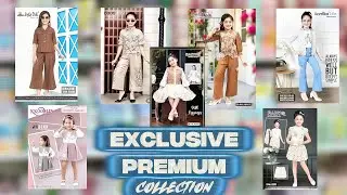 PREMIUM KIDSWEAR WHOLESALER | AB HAR BUDGET MEIN 