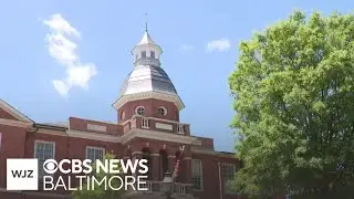 Status hearing scheduled for Severna Park teacher acquitted of sexual abuse charges