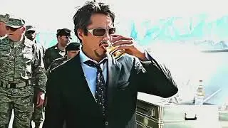 Airon man [  legend  ]