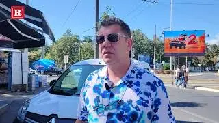 Ivan Marinković ocrnio Miljanu i Mariju Kulić, šokirao: Željko ne kreće 1. septembra u prvi razred