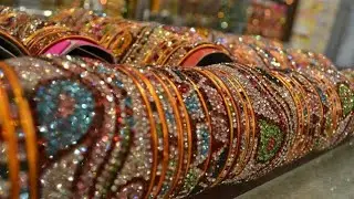 Cheap places to shop in Chennai