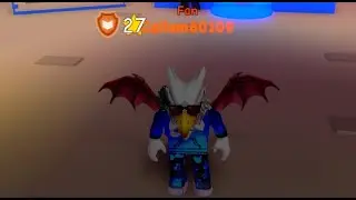 I Lost Everything (Banning Sim 2)