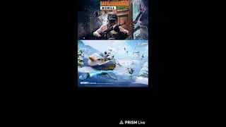 Live streaming of NEXTgaming