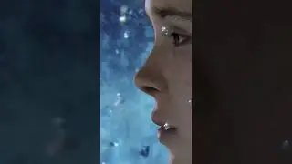 Премьера #beyondtwosouls в пятницу на канале!