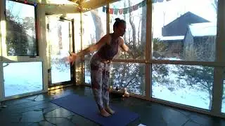 VinNidra